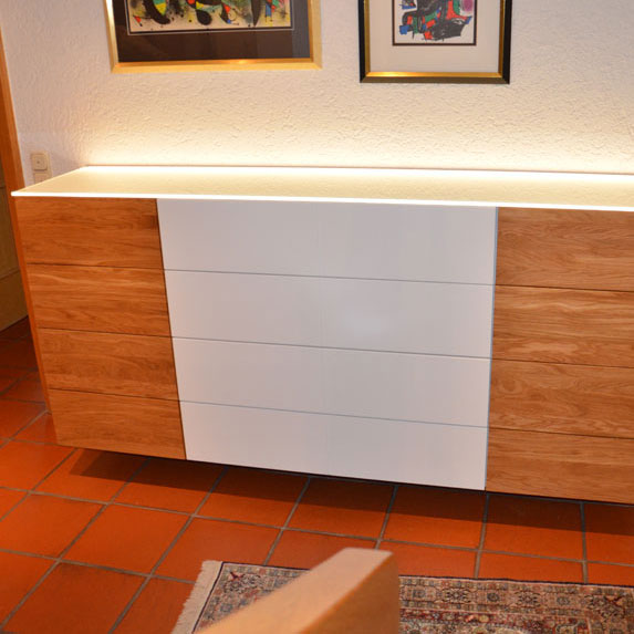 Sideboard